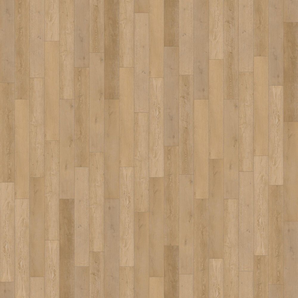 Cali Flooring All Star Sun Soaked Oak 7" x 48" Luxury Vinyl Plank, , large
