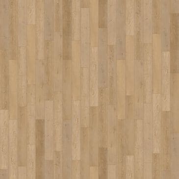 Cali Flooring All Star Sun Soaked Oak 7" x 48" Luxury Vinyl Plank, , large