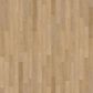 Cali Flooring All Star Sun Soaked Oak 7" x 48" Luxury Vinyl Plank, , large