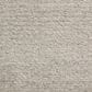 Magnolia Home Ashby 2"6" x 7"6" Silver and Ivory Runner, , large