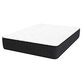 Southerland Signature Alexandra Plush King Mattress with Low Profile Box Spring, , large