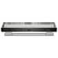 KitchenAid 24" Max Jets Third Rack Dishwasher with Top Control ProDry System in PrintShield Stainless, , large
