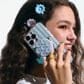 PopSockets MagSafe Circle Suck-Up Grip and Mount in Frost, , large