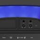Sony ULT Tower 9AC Party Speaker in Black, , large