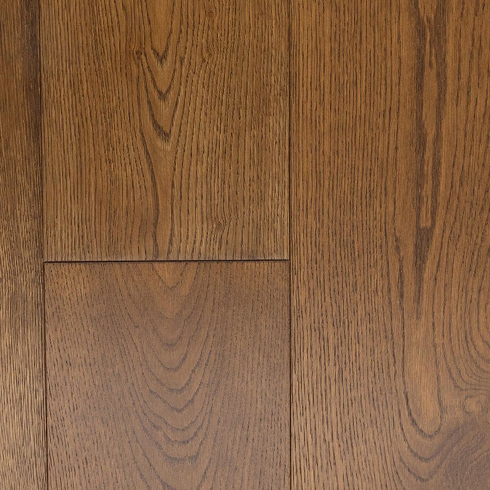 Mullican Flooring Castillian Estate Sandridge European White Oak Hardwood, , large