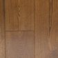 Mullican Flooring Castillian Estate Sandridge European White Oak Hardwood, , large