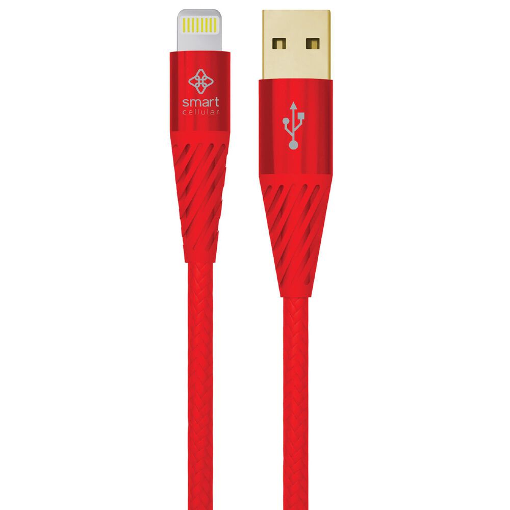 POM Gear 24K Hyperspeed, , large