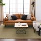 Drew and Jonathan Home Paloma 5" x 8" Lichen Area Rug, , large