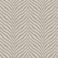 Fabrica Amsterdam Carpet in Statuesque, , large