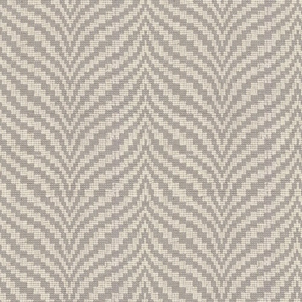 Fabrica Amsterdam Carpet in Statuesque, , large