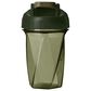 YETI Yonder 20 Oz Shaker Bottle in Olive, , large