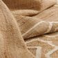 Momeni Orchard ORC-1 2" x 3" Natural Area Rug, , large