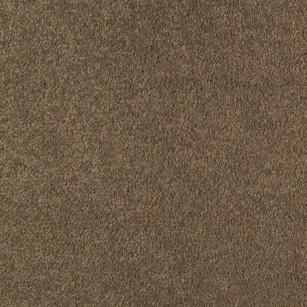 Karastan Soothing Obsession Carpet in Timeless, , large