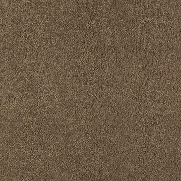 Karastan Soothing Obsession Carpet in Timeless, , large