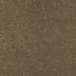 Karastan Soothing Obsession Carpet in Timeless, , large