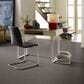 Shaw Influencer Carpet in River Run, , large