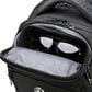 Swissdigital Terabyte NG Backpack in Black, , large