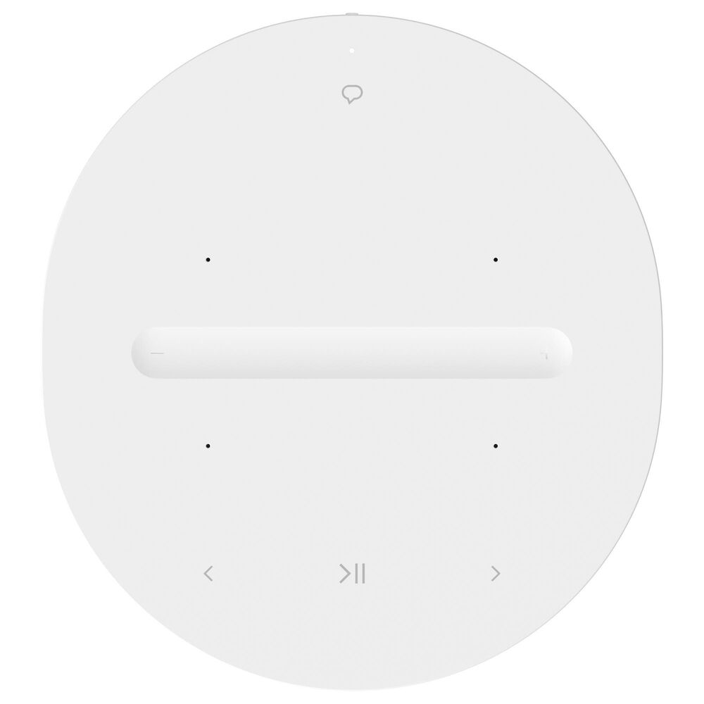 Sonos Premium Immersive Set with Beam, Sub 4 and Era 100 Pair in White, , large