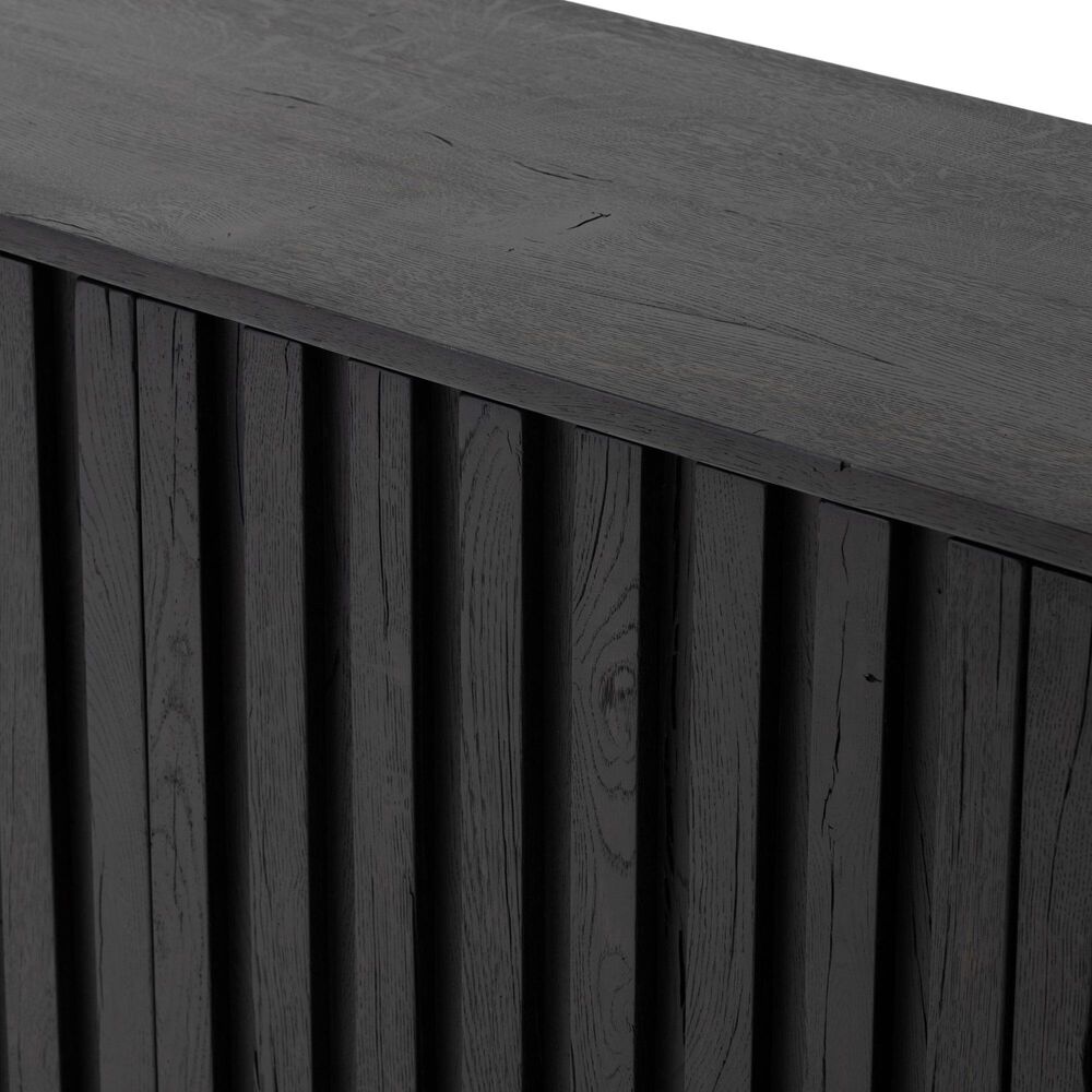 Four Hands Ramos Sideboard, , large