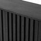 Four Hands Ramos Sideboard, , large