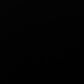 Maple and Jade 9" x 16" Indoor/Outdoor Candle Lantern with Handle in Matte Black and Clear, , large