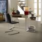 Shaw Find Your Comfort TA I Carpet in Bocce Ball Game, , large