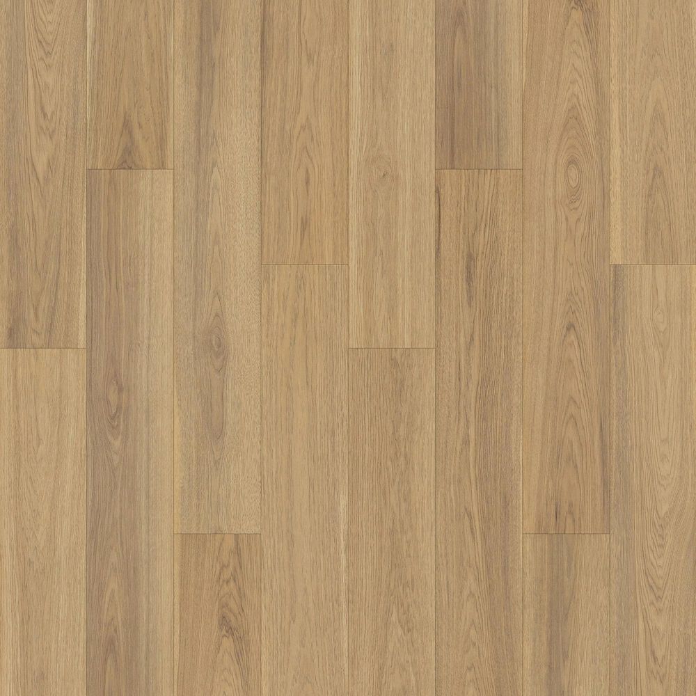 Pergo Kallan Point Natural Hickory 7.5&quot; x 54&quot; Laminate, , large