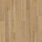 Pergo Kallan Point Natural Hickory 7.5" x 54" Laminate, , large