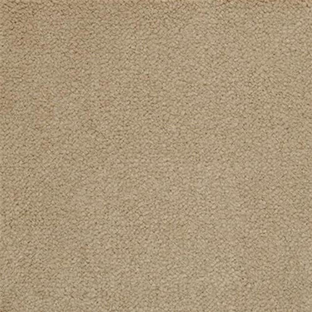 Masland Panache Carpet in Tumbleweed, , large