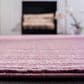 Safavieh Vision 3" x 5" Grape Area Rug, , large