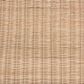 Baxton Studio Farica Accent Bench in Natural Brown, , large