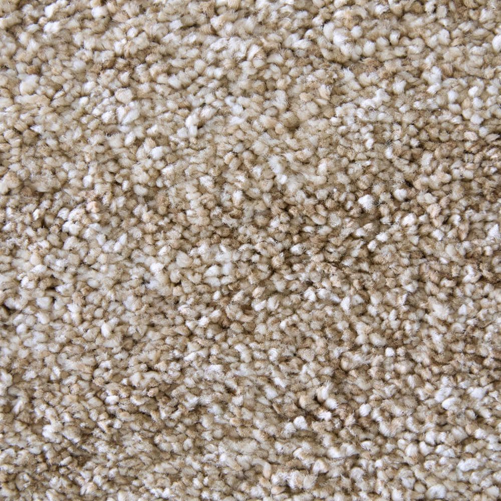 Feizy Jameson Beige 5' x 7'6" Area Rug, , large