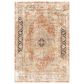 Surya Aspendos 10" x 13"11" Black, Burgundy, Burnt Orange, Charcoal, Cream, Dark Blue, Denim, Dusty Pink, Light Gray and Must Area Rug, , large