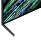 Sony *65" 4K OLED TV w/Soundbar Sys, , large