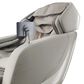 Osaki Jupiter LE Premium Zero Gravity Recliner Massage Chair in Taupe, , large