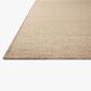 Loloi Elma Natural 2"6" x 11"6" Runner, , large