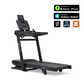 BowFlex T9 Folding Treadmill in Black, , large