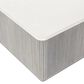 Bernhardt Colonnade Cocktail Table in Grey and White, , large