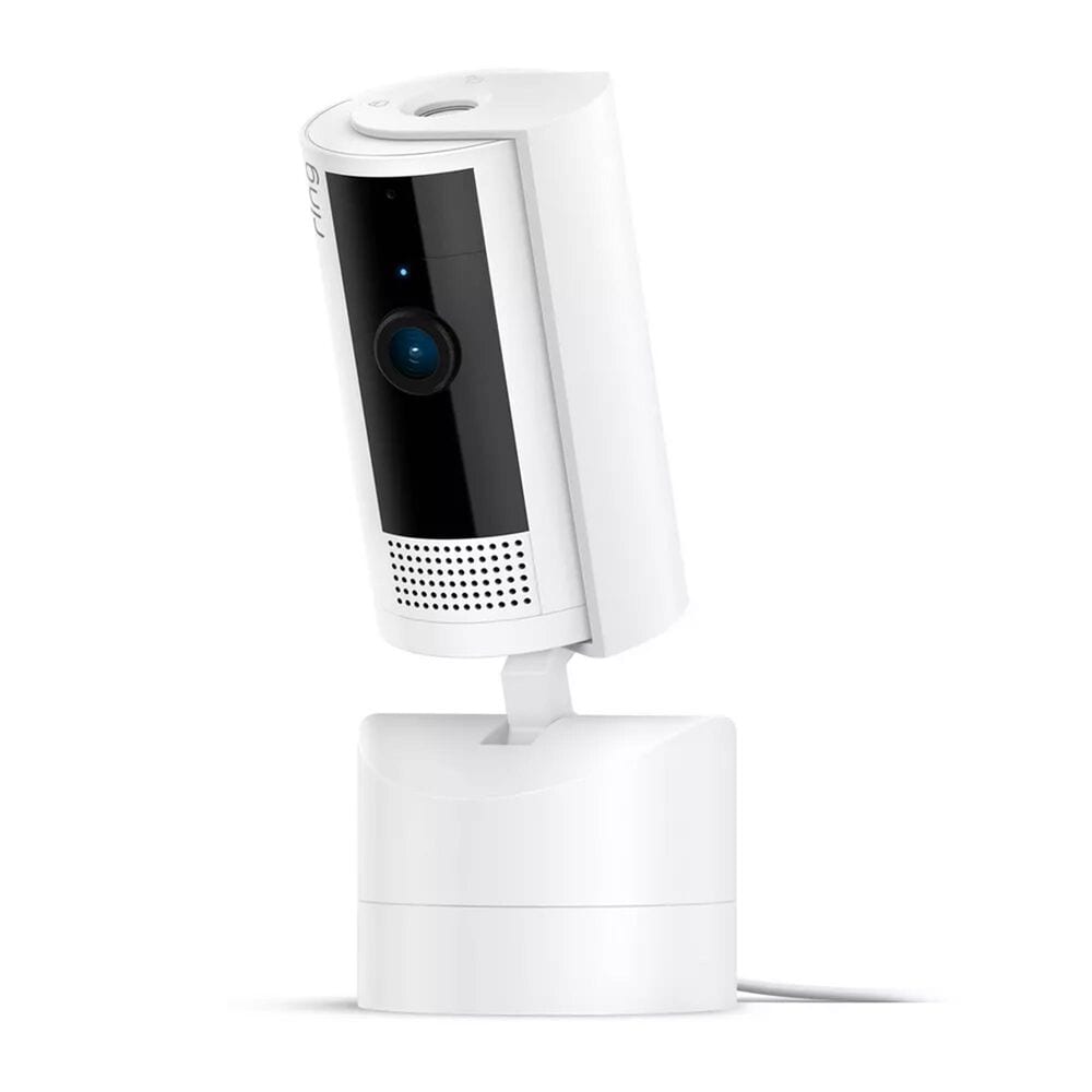 Ring Pan-Tilt Indoor Cam in White, , large