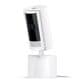 Ring Pan-Tilt Indoor Cam in White, , large