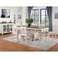 Steve Silver Hyland Server in Milk and Honey, , large