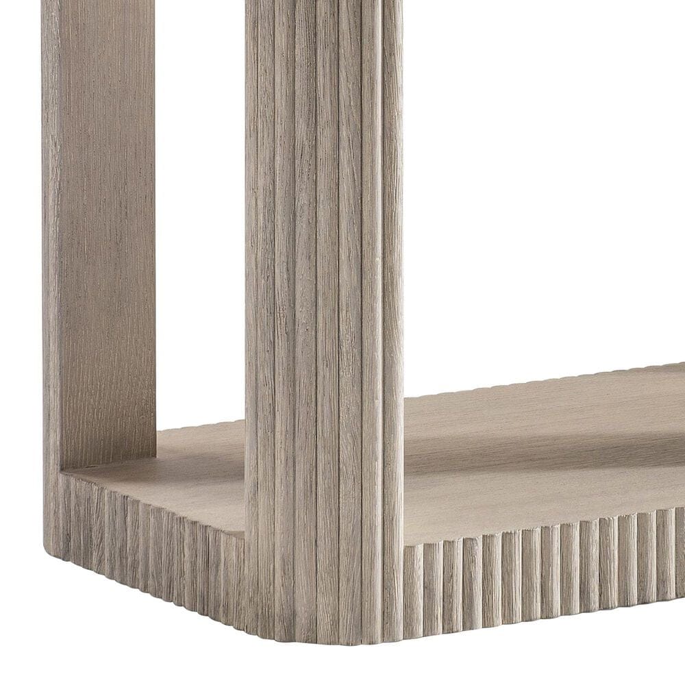 Bernhardt Lucerne 1 Drawer Nightstand in Alba, , large