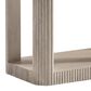 Bernhardt Lucerne 1 Drawer Nightstand in Alba, , large