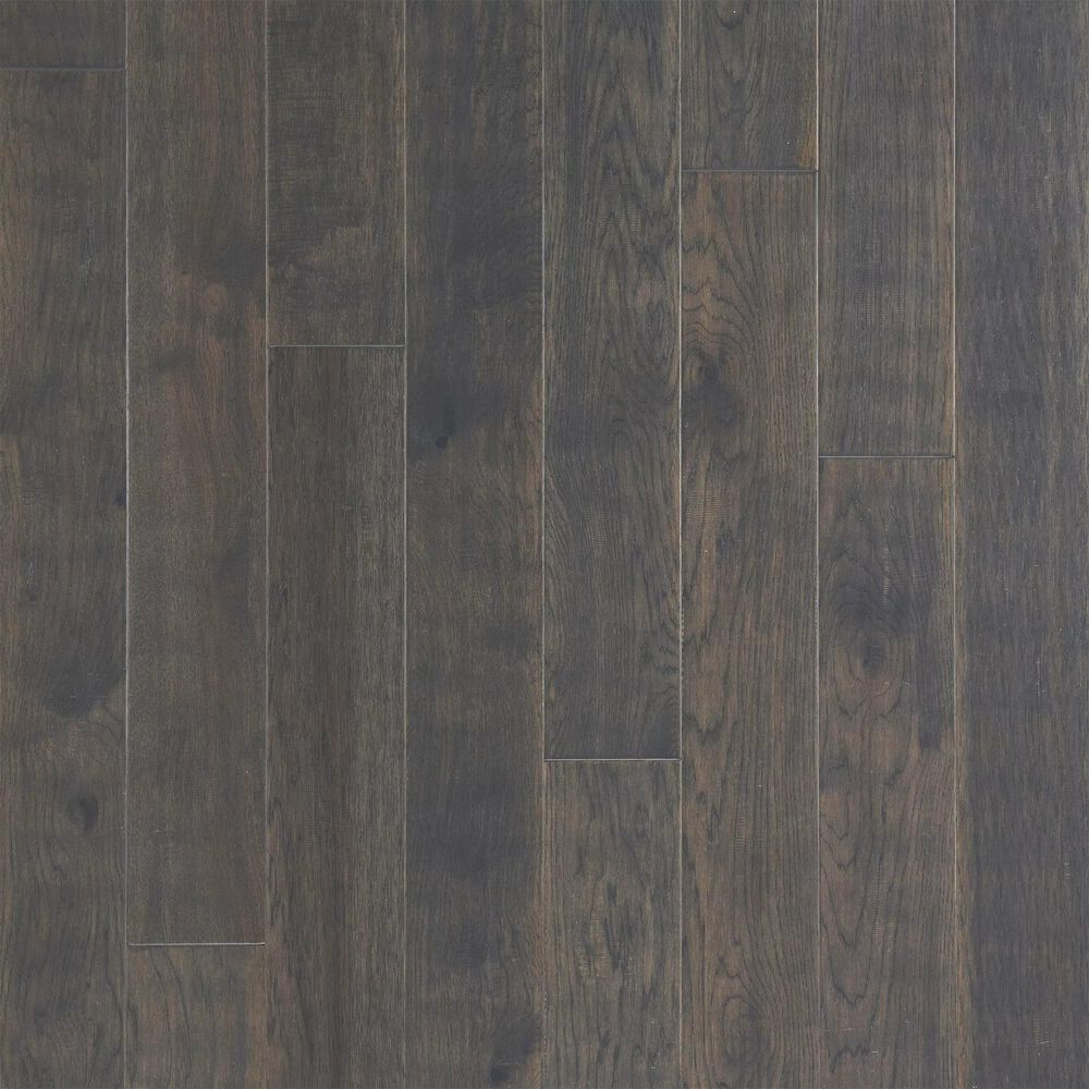 Mohawk Heritage Woods Smoke Signal Hickory Hardwood, , large