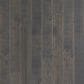 Mohawk Heritage Woods Smoke Signal Hickory Hardwood, , large