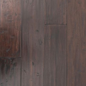 Provenza African Plains Zanzibar Hevea Hardwood, , large
