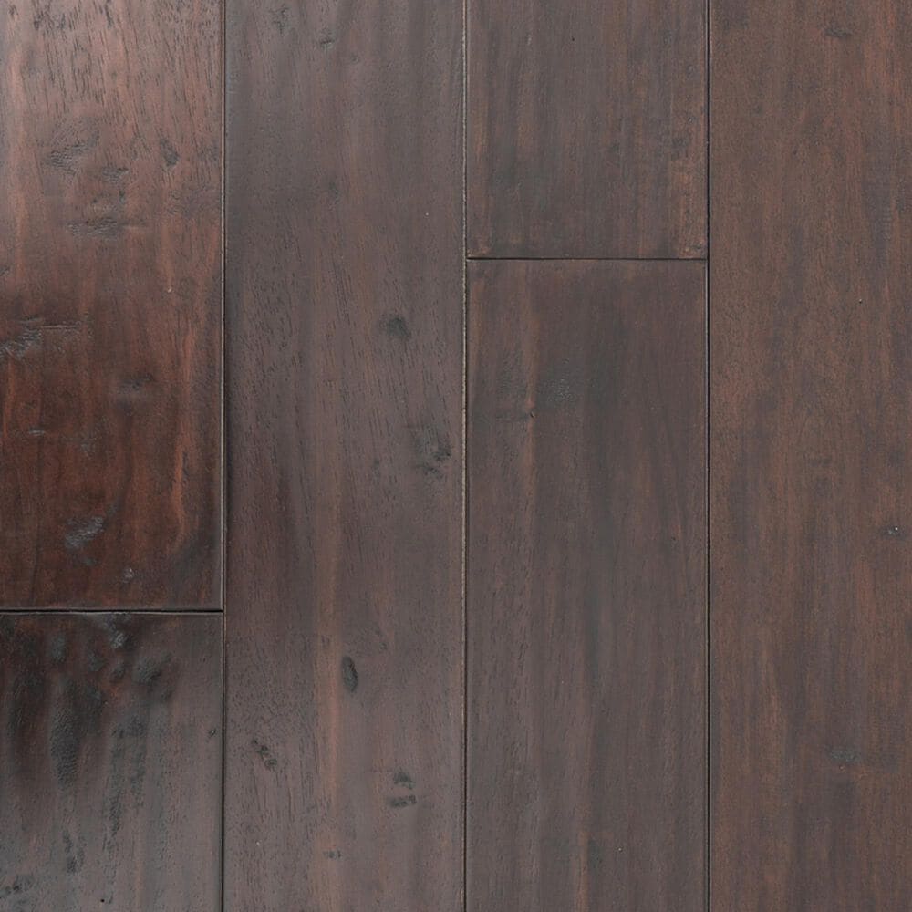 Provenza African Plains Zanzibar Hevea Hardwood, , large
