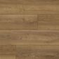 Paramount RigidCORE Cornerstone Ashen Tan 7" x 48" Luxury Vinyl Plank, , large