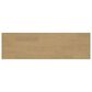 Ashley Ashbryn Dresser and Mirror, , large