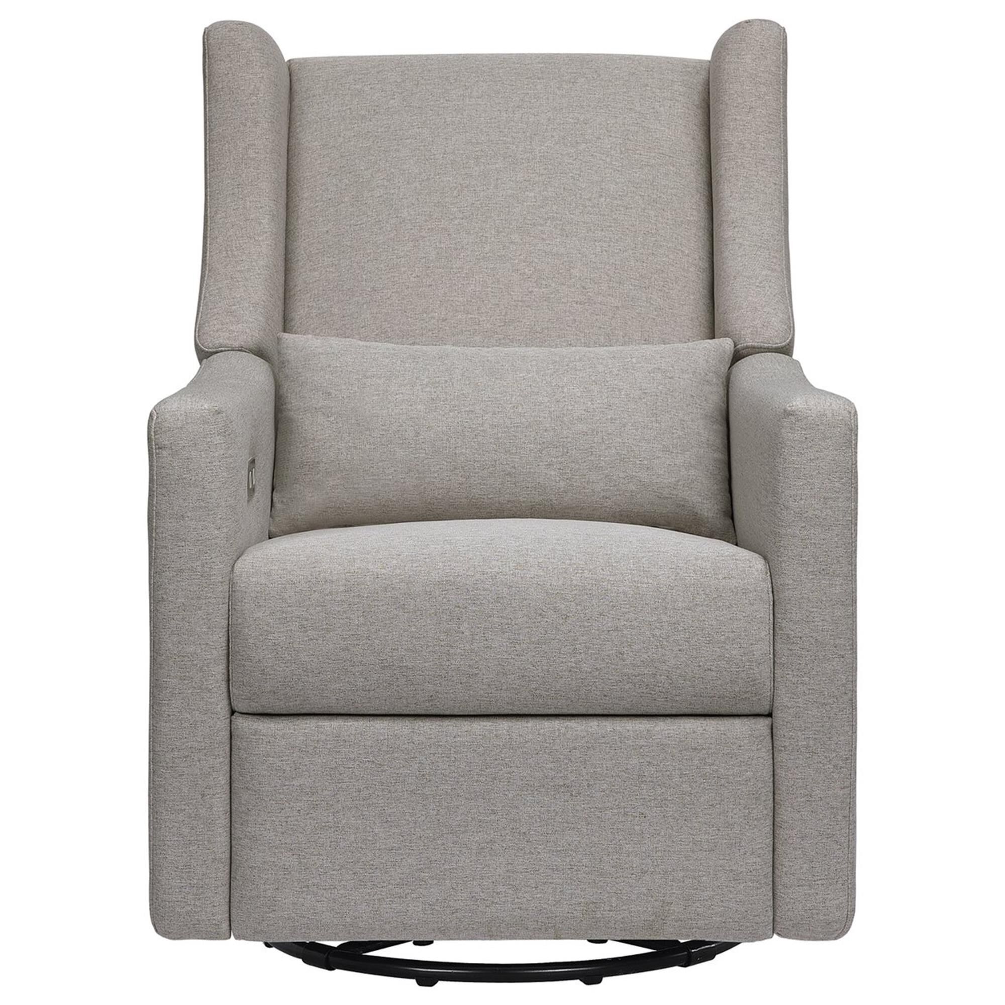 Babyletto chair 2024